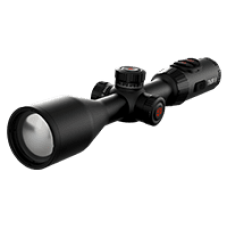 ATN ThOR 6 640x512 | 3-24x