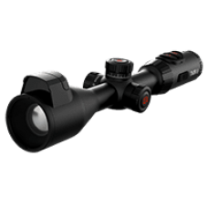 ATN ThOR 6 LRF 384x288 | 3.5-28x