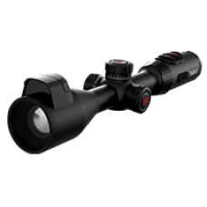 ATN ThOR 6 LRF 640x512 | 2-16x