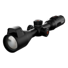 ATN ThOR 6 LRF 640x512 | 3-24x