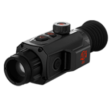 ATN ThOR 6 MINI 256x192 | 2-16x