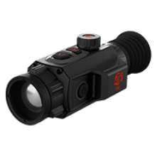 ATN ThOR 6 MINI 256x192 | 2.5-20x