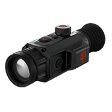 ATN ThOR 6 MINI 384x288 | 3.5-28x