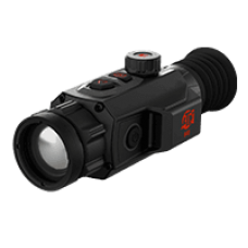 ATN ThOR 6 MINI 640x512 | 2-16x