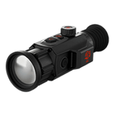 ATN ThOR 6 MINI 640x512 | 3-24x