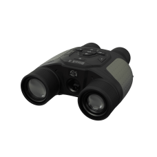 ATN Binox 5 5-25Х