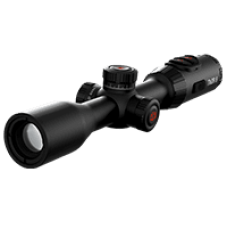 ATN ThOR 6 384x288 2.5-20x